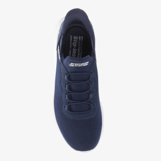 Skechers BOBS SQUAD CHAOS-DAI 