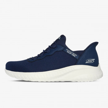 Skechers BOBS SQUAD CHAOS-DAI 