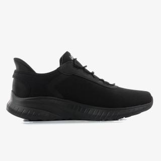 Skechers BOBS SQUAD CHAOS - TOUGH WALK 