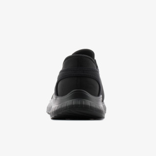 Skechers BOBS SQUAD CHAOS - TOUGH WALK 