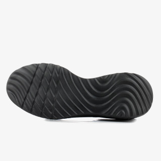 Skechers BOBS SQUAD CHAOS - TOUGH WALK 
