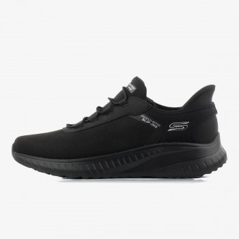 Skechers BOBS SQUAD CHAOS - T 