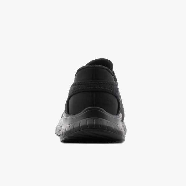 Skechers BOBS SQUAD CHAOS - TOUGH WALK 
