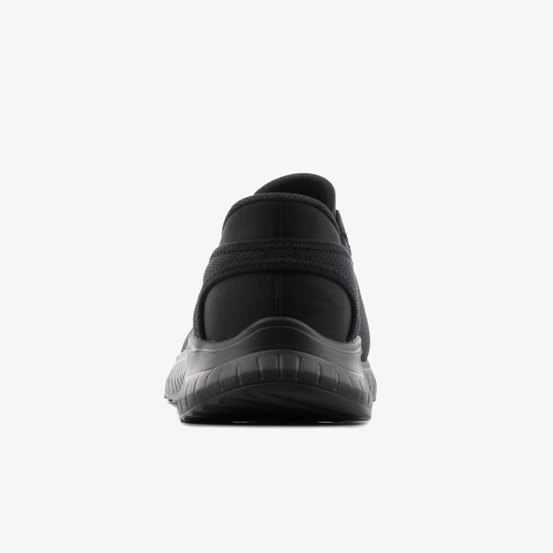 Skechers BOBS SQUAD CHAOS - TOUGH WALK 