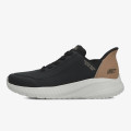 Skechers BOBS SQUAD CHAOS - H 