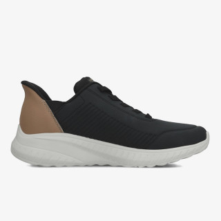 Skechers BOBS SQUAD CHAOS - H 