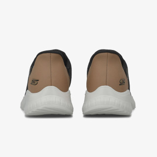 Skechers BOBS SQUAD CHAOS - H 