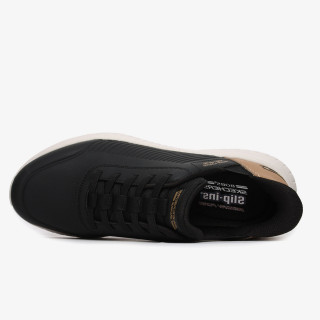 Skechers BOBS SQUAD CHAOS - H 