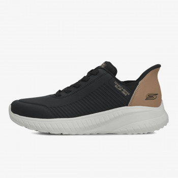Skechers BOBS SQUAD CHAOS - H 