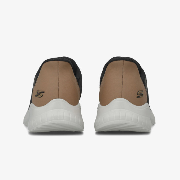 Skechers BOBS SQUAD CHAOS - H 