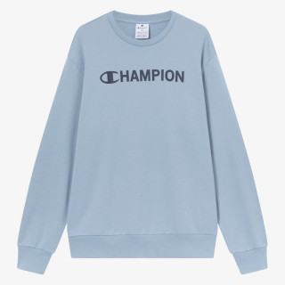 Champion Crewneck Sweatshirt 