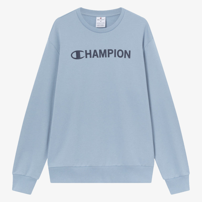Champion Crewneck Sweatshirt 