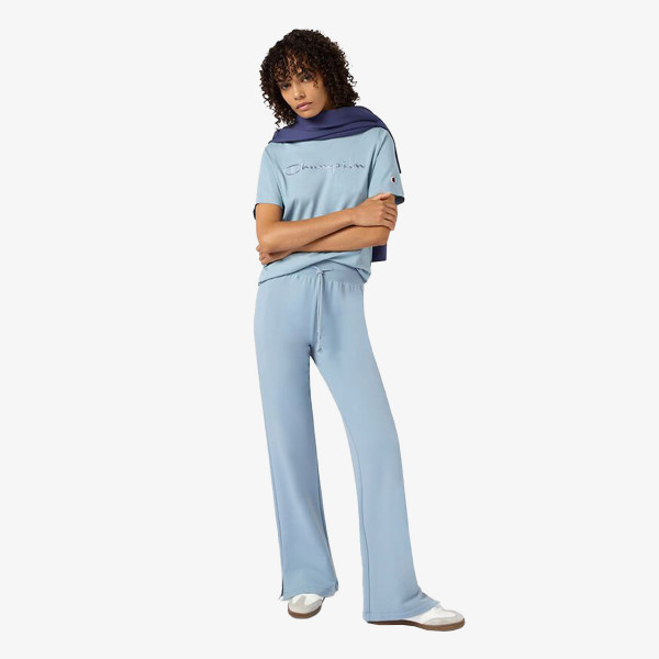 Champion SS Tee 