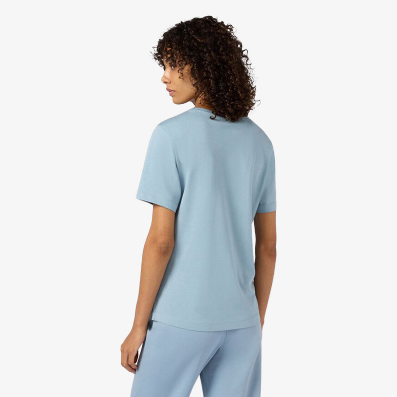 Champion SS Tee 