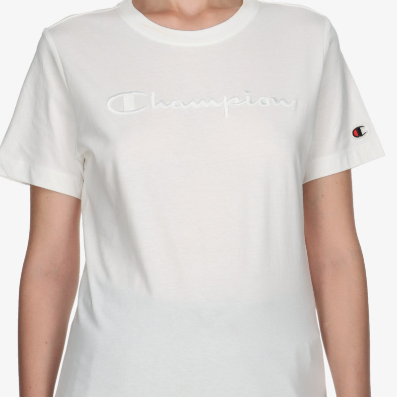 Champion Logo 