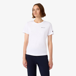 Champion SS Tee 