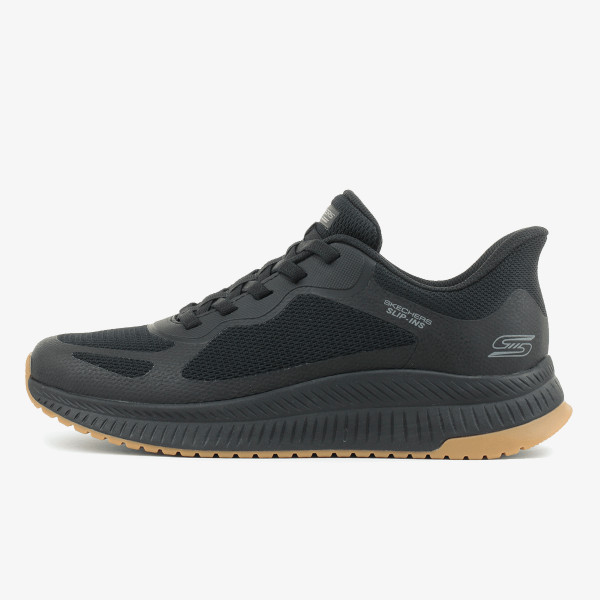 Skechers BOBS SQUAD 4 