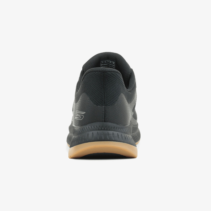 Skechers BOBS SQUAD 4 