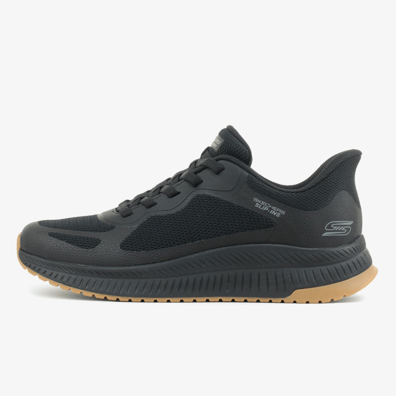 Skechers BOBS SQUAD 4 