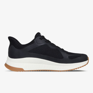 Skechers BOBS SQUAD 4 