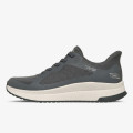 Skechers BOBS SQUAD 4 