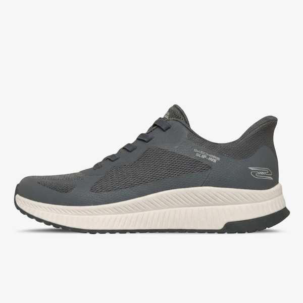 Skechers BOBS SQUAD 4 