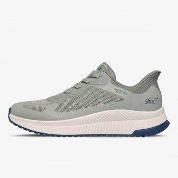 Skechers BOBS SQUAD 4 