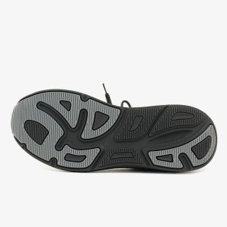 Skechers BOBS SKILLZ 