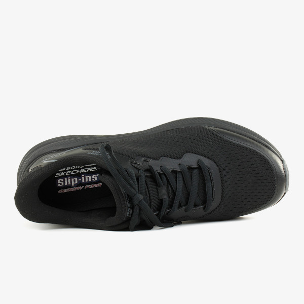 Skechers BOBS SKILLZ 
