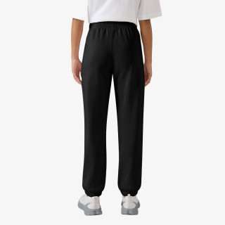 Champion Elastic Cuff Pants 