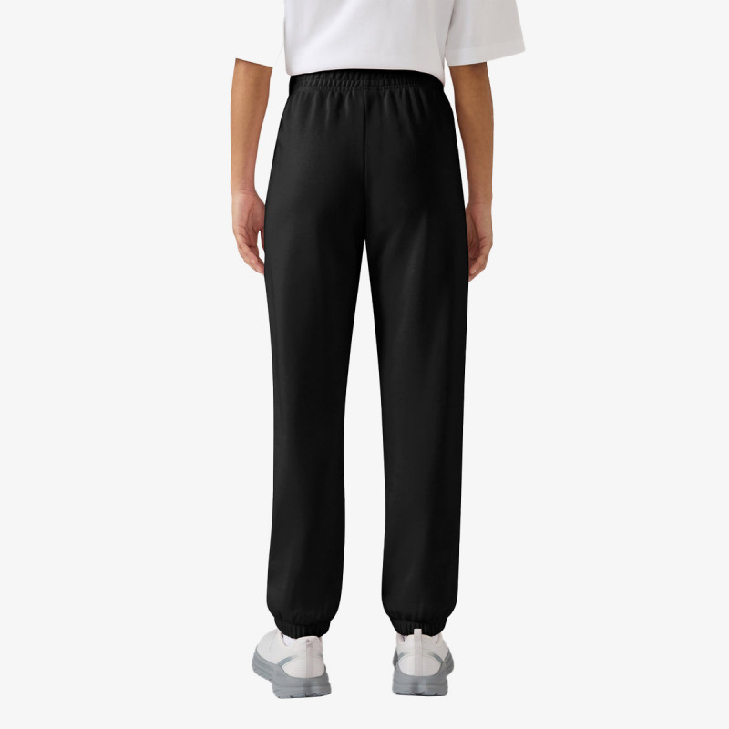 Champion Elastic Cuff Pants 