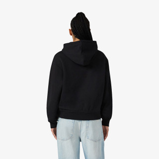 Champion Hooded Sweatshirt 