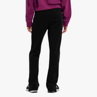 Champion Straight Hem Pants 