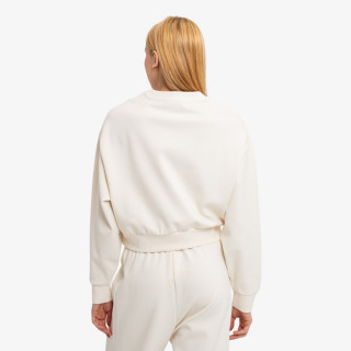 Champion Crewneck Sweatshirt 