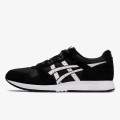 Asics Lyte Classic 