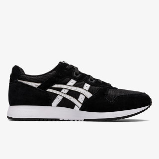 Asics Lyte Classic 
