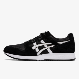 Asics Lyte Classic 