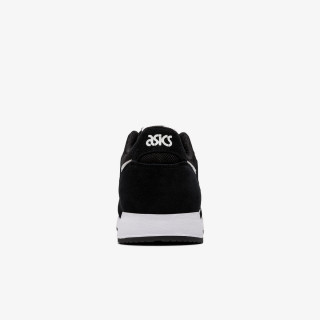 Asics Lyte Classic 