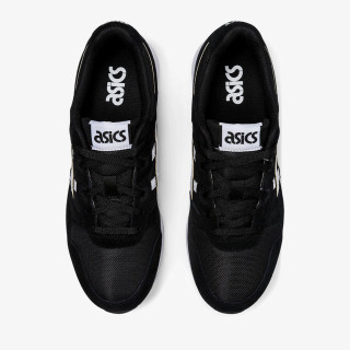 Asics Lyte Classic 