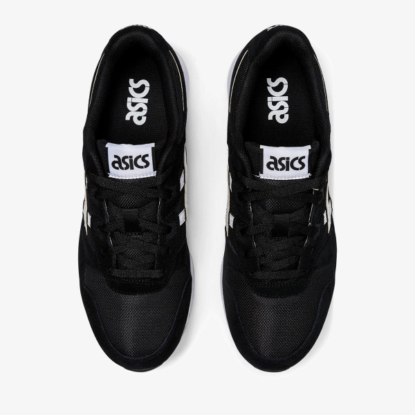Asics Lyte Classic 