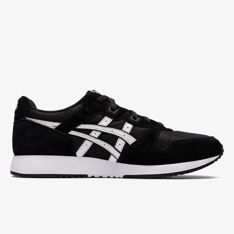 Asics Lyte Classic 