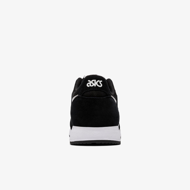 Asics Lyte Classic 