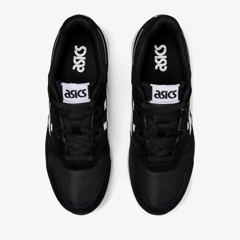 Asics Lyte Classic 