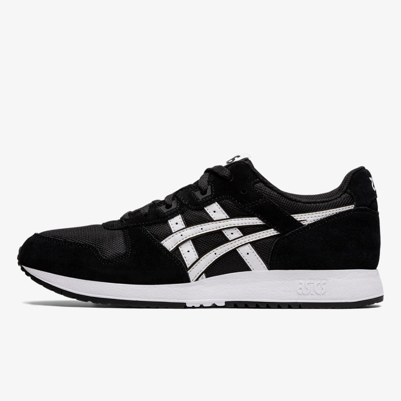 Asics Lyte Classic 