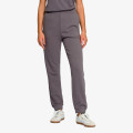 Champion GRAPHIC CUFFED PANTS 