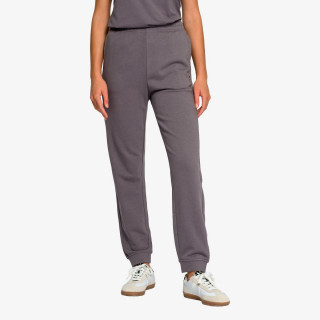 Champion GRAPHIC CUFFED PANTS 