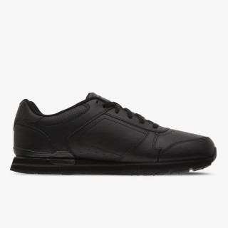 Slazenger CLASSIC 40 