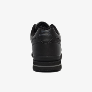 Slazenger CLASSIC 40 