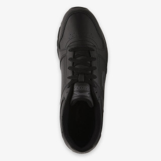 Slazenger CLASSIC 40 