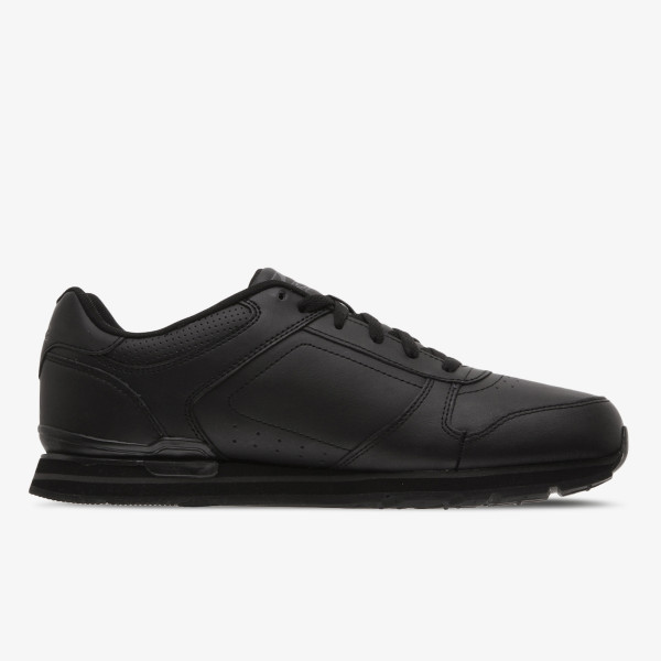 Slazenger CLASSIC 40 